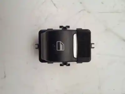 Gebrauchtes Autoersatzteil fenstersteuerung hinten rechts zum ford mondeo turn. titanium oem-iam-referenzen dg9t14529abw