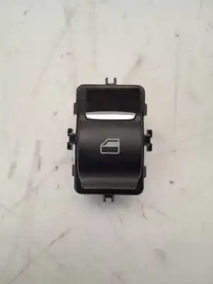 Gebrauchtes Autoersatzteil steuerung der hinteren linken fenster zum ford mondeo turn. titanium oem-iam-referenzen dg9t14529abw