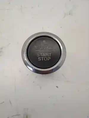 Gebrauchtes Autoersatzteil schalten zum ford mondeo turn. titanium oem-iam-referenzen dg9t14c376adw