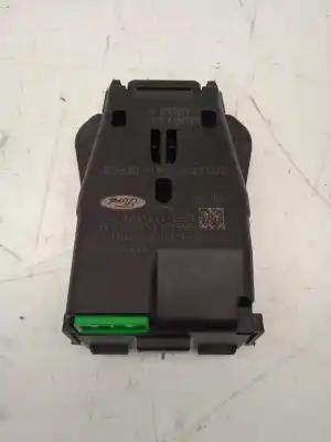 Gebrauchtes Autoersatzteil sensor zum ford mondeo turn. titanium oem-iam-referenzen dg9t14f449ag