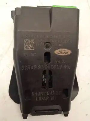 Peça sobressalente para automóvel em segunda mão sensor por ford mondeo turn. titanium referências oem iam dg9t14f449ag  