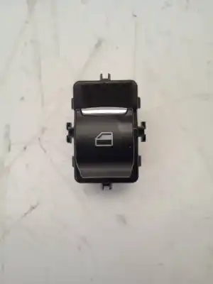 Gebrauchtes Autoersatzteil fensterschalter vorne rechts zum ford mondeo turn. titanium oem-iam-referenzen dg9t14529abw