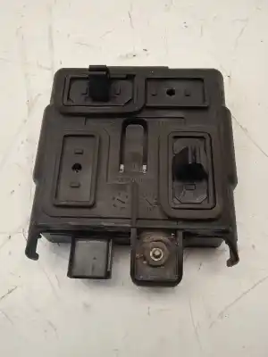 Gebrauchtes Autoersatzteil elektronisches modul zum ford mondeo turn. titanium oem-iam-referenzen ds7t14d599bd