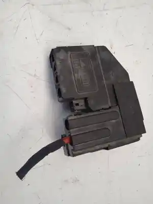 Second-hand car spare part electronic module for ford mondeo turn. titanium oem iam references eu5t14a094db  