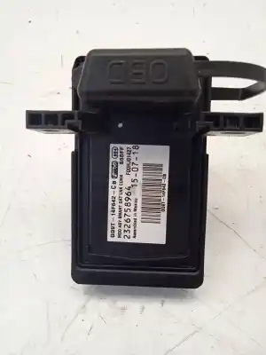 Gebrauchtes Autoersatzteil elektronisches modul zum ford mondeo turn. titanium oem-iam-referenzen gg9t14f642cb