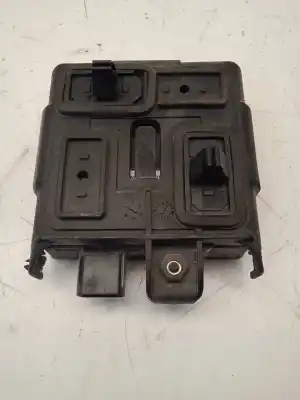 Gebrauchtes Autoersatzteil elektronisches modul zum ford mondeo turn. titanium oem-iam-referenzen ds7t14d599bd