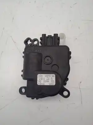 Gebrauchtes Autoersatzteil klimaanlagen-luken-öffnungsmotor zum ford mondeo turn. titanium oem-iam-referenzen dg9h19e616aa