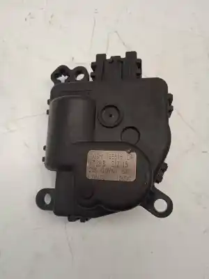 Gebrauchtes Autoersatzteil klimaanlagen-luken-öffnungsmotor zum ford mondeo turn. titanium oem-iam-referenzen dg9h19e616ca