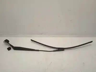 Gebrauchtes Autoersatzteil wischarm scheibenreinigung vorn rechts zum ford mondeo turn. titanium oem-iam-referenzen ds7317b589ad