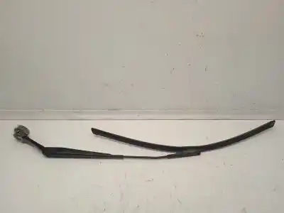 Gebrauchtes Autoersatzteil wischarm scheibenreinigung vorn links zum ford mondeo turn. titanium oem-iam-referenzen ds7317c495ad