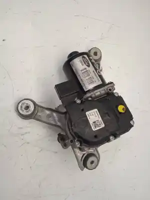 Gebrauchtes Autoersatzteil vorderer wischermotor zum ford mondeo turn. titanium oem-iam-referenzen ds7317504bf