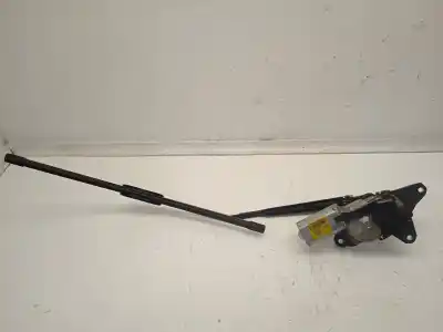 Gebrauchtes Autoersatzteil hinterer wischermotor zum ford mondeo turn. titanium oem-iam-referenzen ds7317404ab