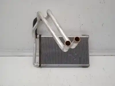 Gebrauchtes Autoersatzteil heizung / klimaanlage kühler zum ford mondeo turn. titanium oem-iam-referenzen 