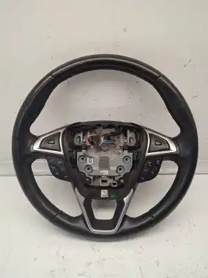 Gebrauchtes Autoersatzteil lenkrad zum ford mondeo turn. titanium oem-iam-referenzen ds733600rp