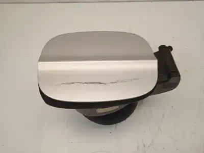 Gebrauchtes Autoersatzteil äusserer tankdeckel zum ford mondeo turn. titanium oem-iam-referenzen dg93f27936