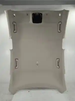 Gebrauchtes Autoersatzteil innendach zum ford mondeo turn. titanium oem-iam-referenzen 2019219