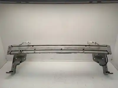 Gebrauchtes Autoersatzteil verstärkung vorderer stossfänger zum ford mondeo turn. titanium oem-iam-referenzen fg93f10922