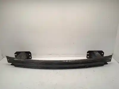 Gebrauchtes Autoersatzteil verstärkung des hinteren stossfängers zum ford mondeo turn. titanium oem-iam-referenzen 