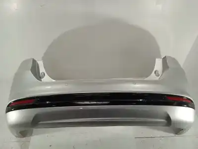 Gebrauchtes Autoersatzteil hintere stossstange zum ford mondeo turn. titanium oem-iam-referenzen 1904746