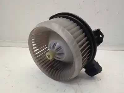 Gebrauchtes Autoersatzteil heizung motor zum ford mondeo turn. titanium oem-iam-referenzen dg9h19846aa