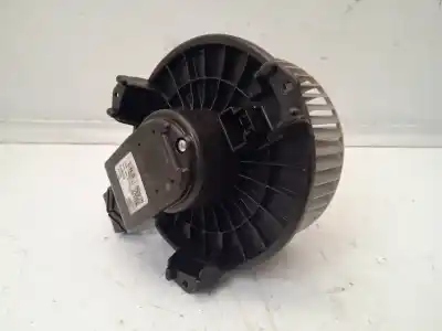 Peça sobressalente para automóvel em segunda mão motor de sofagem por ford mondeo turn. titanium referências oem iam dg9h19846aa  