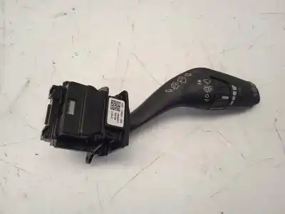 Gebrauchtes Autoersatzteil sauberer befehl zum ford mondeo turn. titanium oem-iam-referenzen dg9t17a553ddw