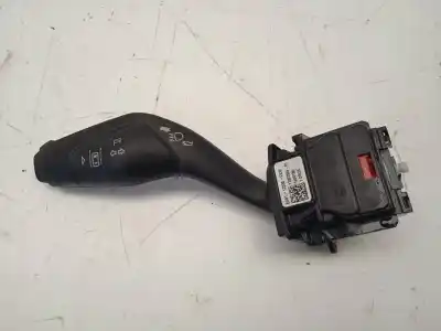 Gebrauchtes Autoersatzteil lichtsteuerung zum ford mondeo turn. titanium oem-iam-referenzen eg9t13335faw