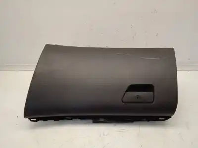 Gebrauchtes Autoersatzteil handschuhfach zum ford mondeo turn. titanium oem-iam-referenzen ds73f06010fa