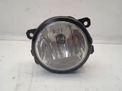 Gebrauchtes Autoersatzteil nebelscheinwerfer links zum ford mondeo turn. titanium oem-iam-referenzen ds7315a201ab