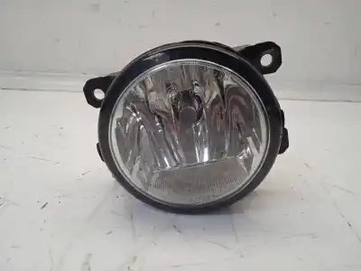 Gebrauchtes Autoersatzteil nebelscheinwerfer rechts zum ford mondeo turn. titanium oem-iam-referenzen ds7315a201ab