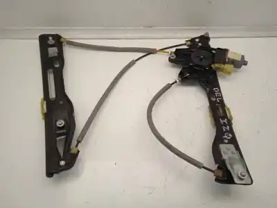 Gebrauchtes Autoersatzteil fensterheber vorne links zum ford mondeo turn. titanium oem-iam-referenzen ds73f23201be