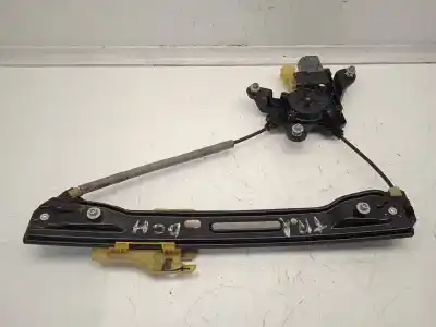 Gebrauchtes Autoersatzteil fensterheber hinten rechts zum ford mondeo turn. titanium oem-iam-referenzen ds73f27000