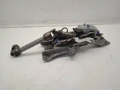 Gebrauchtes Autoersatzteil lenksäule zum ford mondeo turn. titanium oem-iam-referenzen dg9c3g506c2j