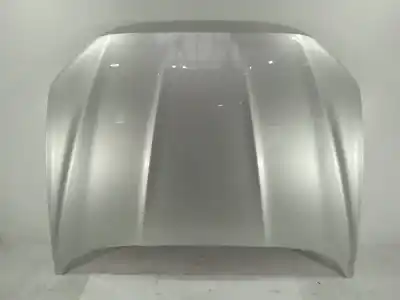 Gebrauchtes Autoersatzteil motorhaube zum ford mondeo turn. titanium oem-iam-referenzen 2153072