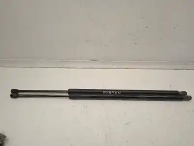 Gebrauchtes Autoersatzteil stossdämpfer für kofferraum / tür heckklappendämpfer zum ford mondeo turn. titanium oem-iam-referenzen ds73a406a10af