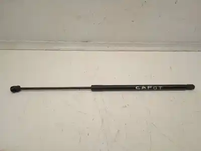 Gebrauchtes Autoersatzteil gasfeder zum ford mondeo turn. titanium oem-iam-referenzen ds73f16c827ac