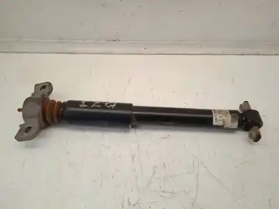 Gebrauchtes Autoersatzteil stoßdämpfer links hinten zum ford mondeo turn. titanium oem-iam-referenzen dg9c18w002