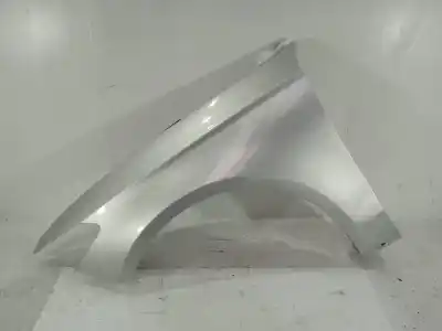 Gebrauchtes Autoersatzteil kotflügel vorne links zum ford mondeo turn. titanium oem-iam-referenzen 2167043