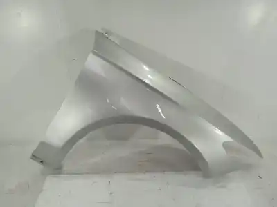 Gebrauchtes Autoersatzteil kotflügel vorne rechts zum ford mondeo turn. titanium oem-iam-referenzen 2167042