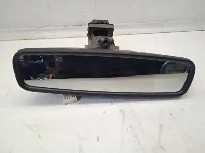 Gebrauchtes Autoersatzteil innenspiegel zum ford mondeo turn. titanium oem-iam-referenzen du5a17e678