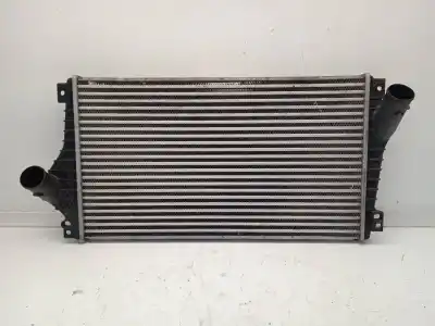 Pezzo di ricambio per auto di seconda mano INTERCOOLER per CHEVROLET LACETTI  Riferimenti OEM IAM 96436111  