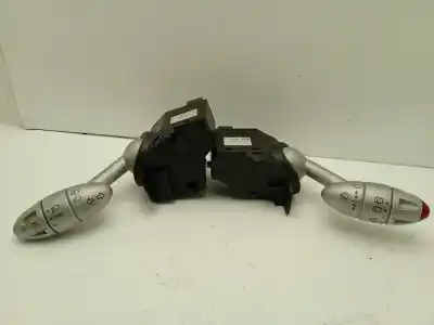 Автозапчастина б/у УПРАВЛІННЯ СВІТЛОМ для BMW MINI (R50,R53)  Посилання на OEM IAM 1484331  