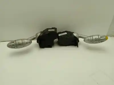 Автозапчастина б/у УПРАВЛІННЯ СВІТЛОМ для BMW MINI (R50,R53)  Посилання на OEM IAM 1484331  