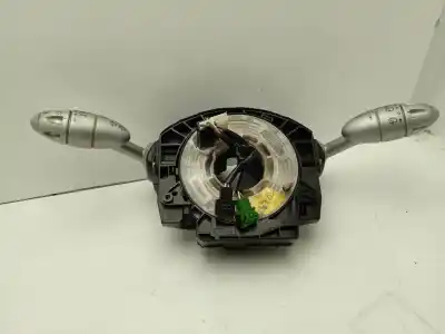 Second-hand car spare part HEADLIGHTS SWITCH for BMW MINI (R50,R53)  OEM IAM references 61311484327  