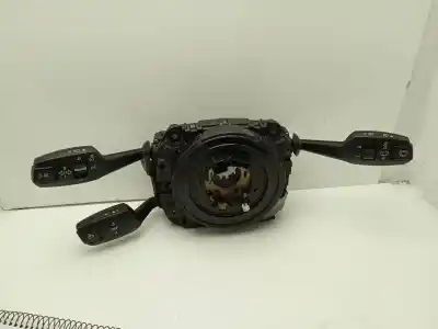 Second-hand car spare part HEADLIGHTS SWITCH for BMW SERIE 3 TOURING (E91)  OEM IAM references 912190201  