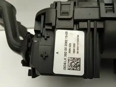 Автозапчасти б/у управление светом за bmw serie 3 touring (e91) 3.0 24v turbo ссылки oem iam 912190201  