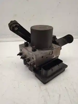 Pezzo di ricambio per auto di seconda mano abs per bmw serie 5 berlina (e60) 2.5 24v 192 cv / 141 kw riferimenti oem iam 34516758743