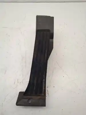 Pezzo di ricambio per auto di seconda mano potenziometro per bmw serie 5 berlina (e60) 2.5 24v 192 cv / 141 kw riferimenti oem iam 3540676693101