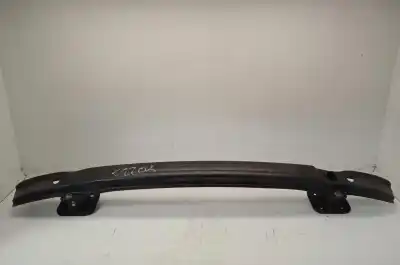 Pezzo di ricambio per auto di seconda mano rinforzo paraurti posteriore per bmw serie 5 berlina (e60) 2.5 24v 192 cv / 141 kw riferimenti oem iam 14191810cz