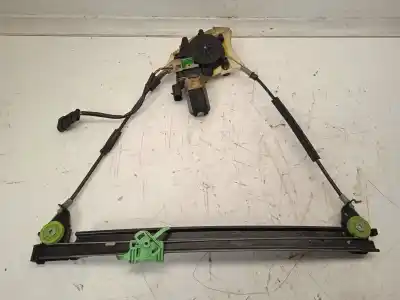 Pezzo di ricambio per auto di seconda mano alzacristalli anteriore sinistro per lancia lybra (839_) 1.9 jtd (839.axi1a, 839.axn1a, 839.cxl1a) riferimenti oem iam 517366390